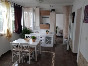 Apartment Samanta